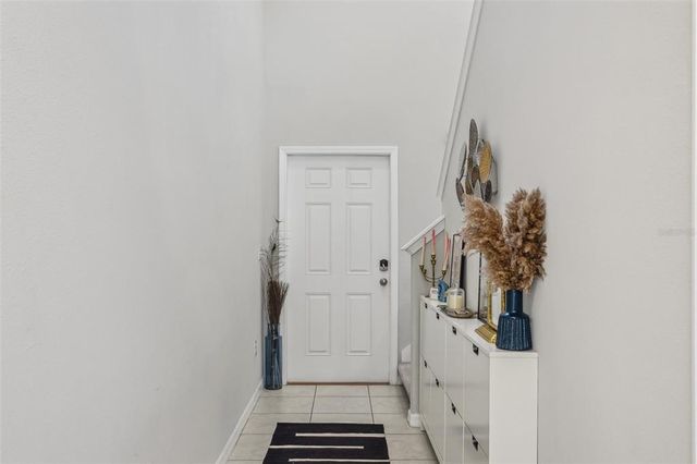 11944 MIRACLE MILE DRIVE, Riverview, FL 33578