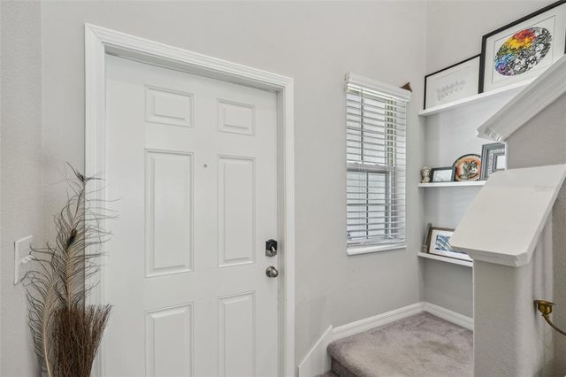 11944 MIRACLE MILE DRIVE, Riverview, FL 33578