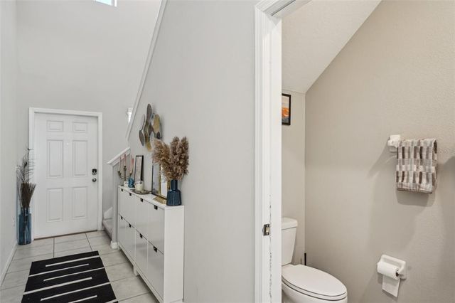 11944 MIRACLE MILE DRIVE, Riverview, FL 33578