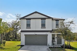 11944 MIRACLE MILE DRIVE, Riverview, FL 33578
