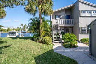 902 Spyglass Lane 902-B, Vero Beach, FL 32963