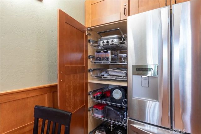 26637 Lake Forest Drive, Twin Peaks, CA 92391