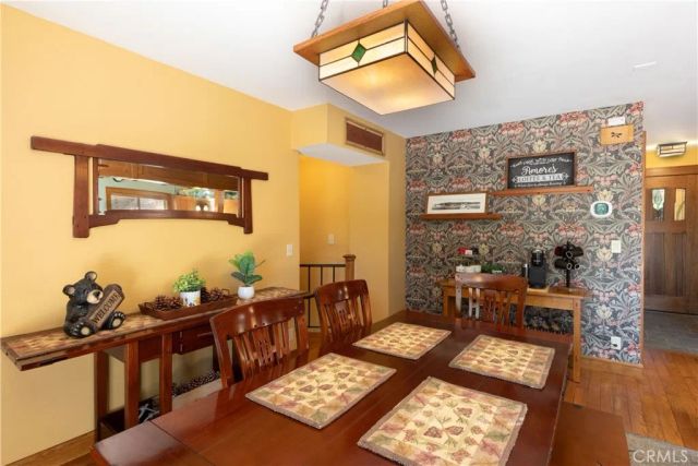 26637 Lake Forest Drive, Twin Peaks, CA 92391
