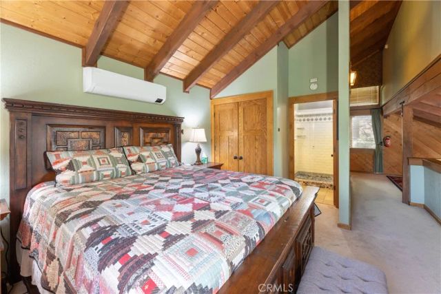 26637 Lake Forest Drive, Twin Peaks, CA 92391