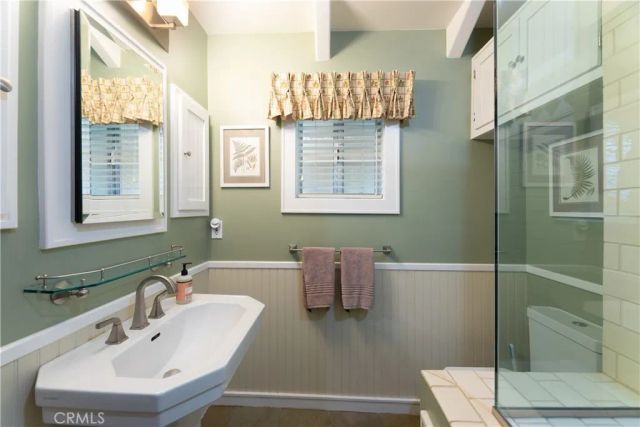 26637 Lake Forest Drive, Twin Peaks, CA 92391
