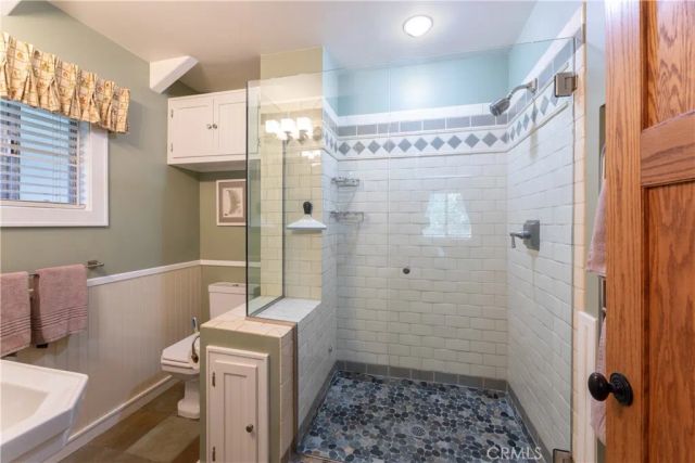 26637 Lake Forest Drive, Twin Peaks, CA 92391