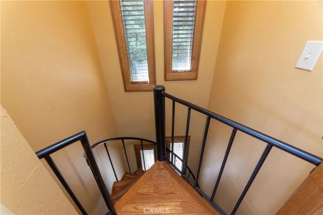 26637 Lake Forest Drive, Twin Peaks, CA 92391