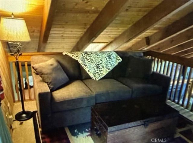 26637 Lake Forest Drive, Twin Peaks, CA 92391
