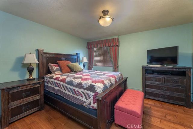 26637 Lake Forest Drive, Twin Peaks, CA 92391