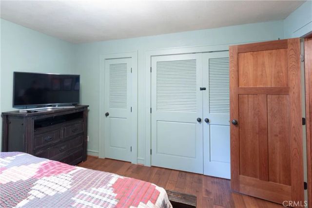 26637 Lake Forest Drive, Twin Peaks, CA 92391