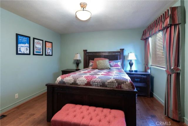 26637 Lake Forest Drive, Twin Peaks, CA 92391