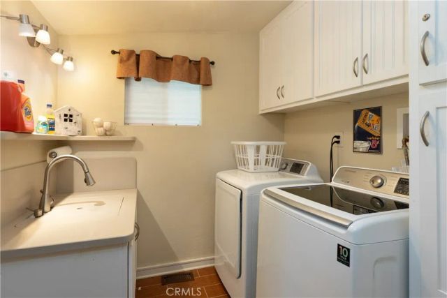 26637 Lake Forest Drive, Twin Peaks, CA 92391
