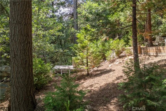 26637 Lake Forest Drive, Twin Peaks, CA 92391