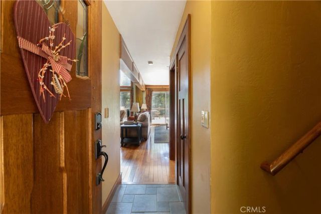 26637 Lake Forest Drive, Twin Peaks, CA 92391