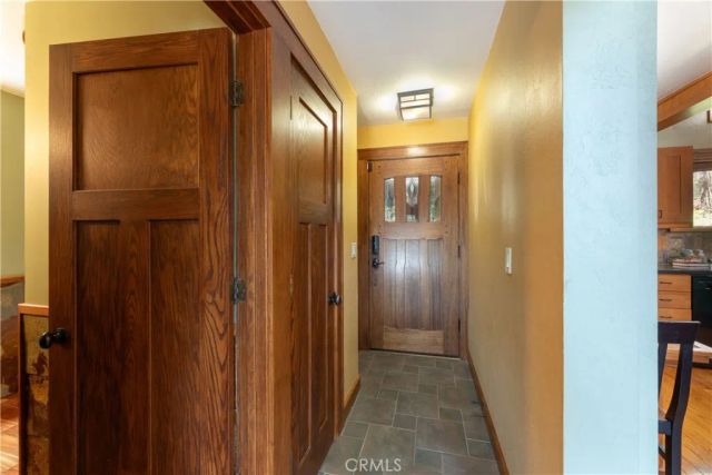 26637 Lake Forest Drive, Twin Peaks, CA 92391