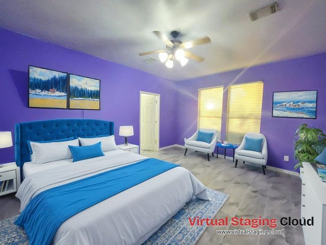 7334 Jacobs Well Drive, Richmond, TX 77407