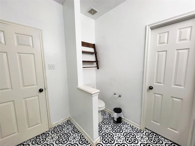 7334 Jacobs Well Drive, Richmond, TX 77407