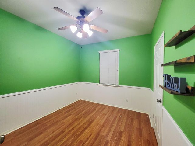 7334 Jacobs Well Drive, Richmond, TX 77407