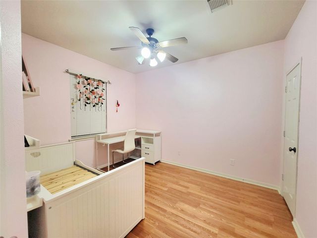 7334 Jacobs Well Drive, Richmond, TX 77407