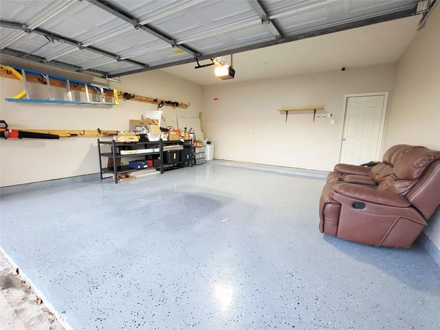 7334 Jacobs Well Drive, Richmond, TX 77407