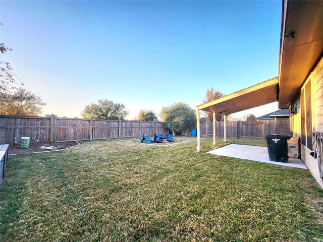 7334 Jacobs Well Drive, Richmond, TX 77407