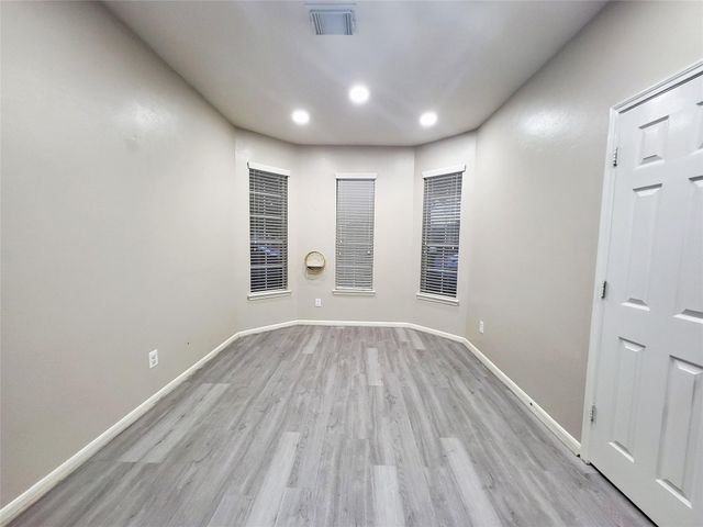 7334 Jacobs Well Drive, Richmond, TX 77407