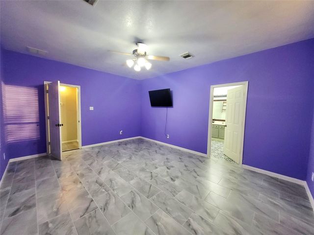 7334 Jacobs Well Drive, Richmond, TX 77407