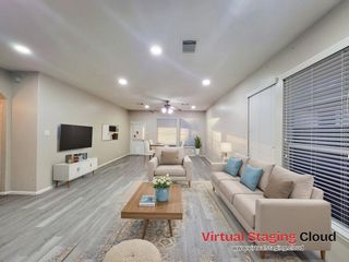 7334 Jacobs Well Drive, Richmond, TX 77407