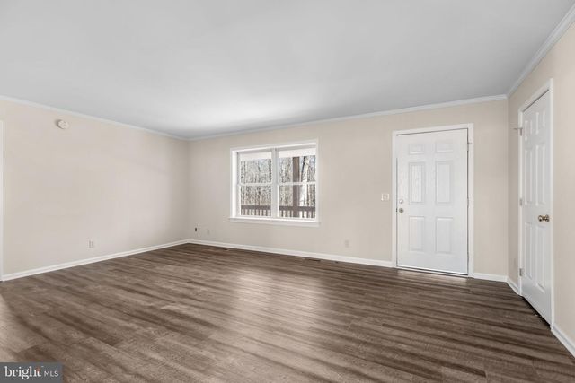 28494 CONSTITUTION HWY, Rhoadesville, VA 22542