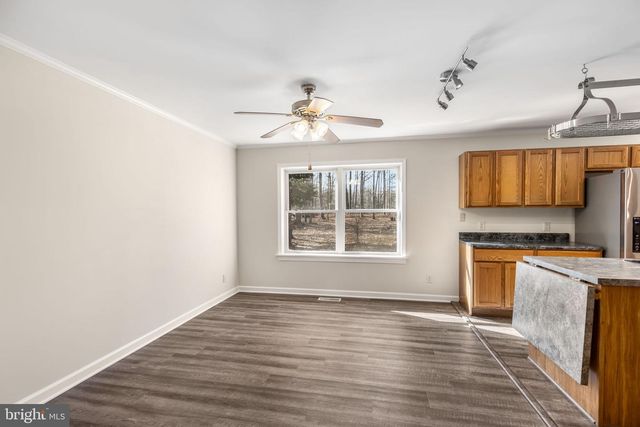 28494 CONSTITUTION HWY, Rhoadesville, VA 22542