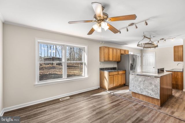 28494 CONSTITUTION HWY, Rhoadesville, VA 22542