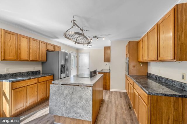 28494 CONSTITUTION HWY, Rhoadesville, VA 22542