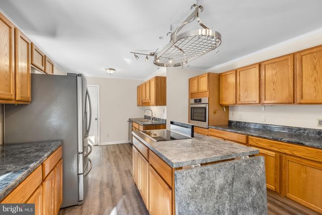 28494 CONSTITUTION HWY, Rhoadesville, VA 22542