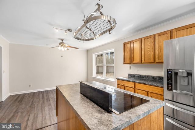 28494 CONSTITUTION HWY, Rhoadesville, VA 22542