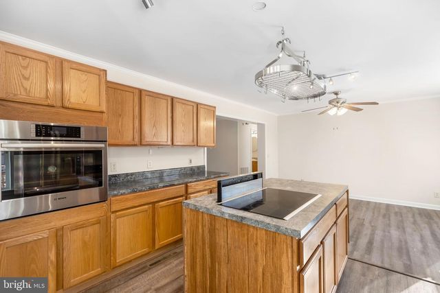 28494 CONSTITUTION HWY, Rhoadesville, VA 22542