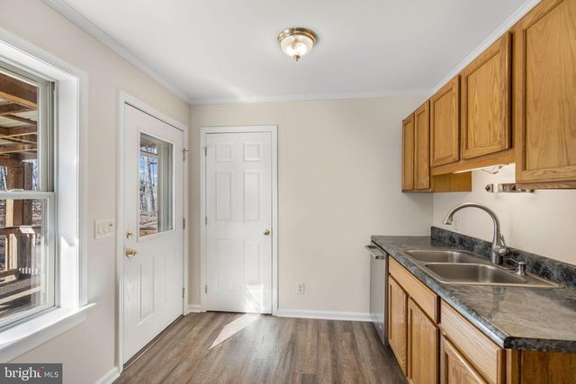 28494 CONSTITUTION HWY, Rhoadesville, VA 22542