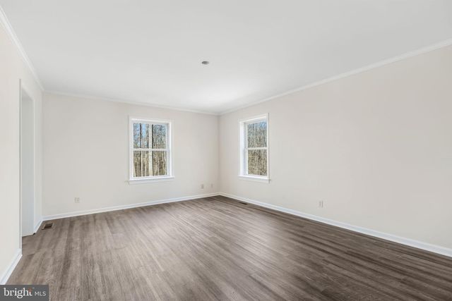 28494 CONSTITUTION HWY, Rhoadesville, VA 22542