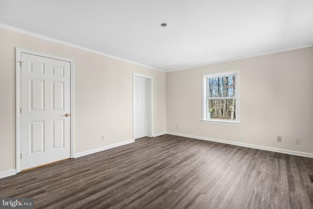 28494 CONSTITUTION HWY, Rhoadesville, VA 22542