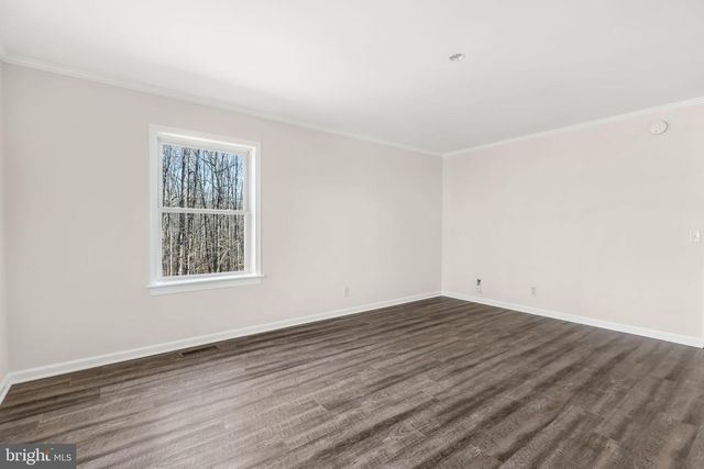 28494 CONSTITUTION HWY, Rhoadesville, VA 22542