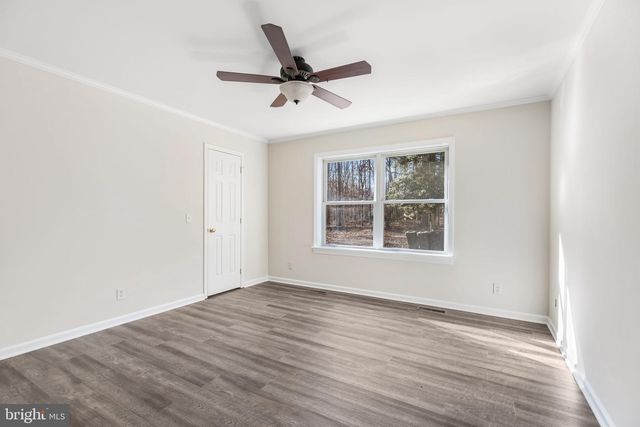 28494 CONSTITUTION HWY, Rhoadesville, VA 22542
