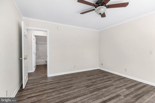 28494 CONSTITUTION HWY, Rhoadesville, VA 22542