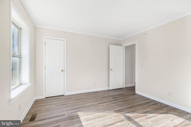 28494 CONSTITUTION HWY, Rhoadesville, VA 22542