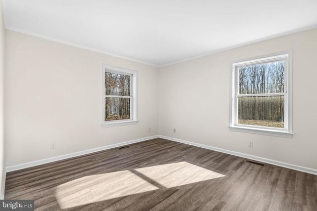 28494 CONSTITUTION HWY, Rhoadesville, VA 22542