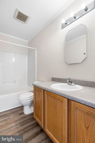 28494 CONSTITUTION HWY, Rhoadesville, VA 22542