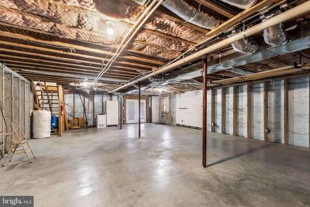 28494 CONSTITUTION HWY, Rhoadesville, VA 22542