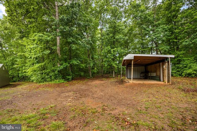 28494 CONSTITUTION HWY, Rhoadesville, VA 22542