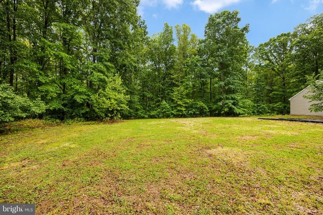 28494 CONSTITUTION HWY, Rhoadesville, VA 22542