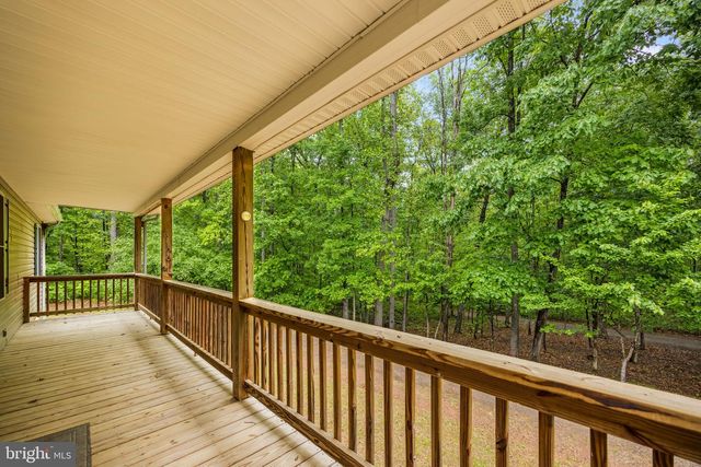 28494 CONSTITUTION HWY, Rhoadesville, VA 22542