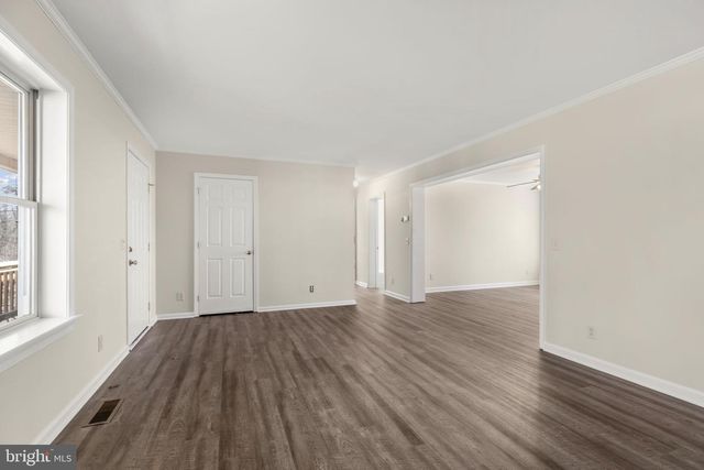 28494 CONSTITUTION HWY, Rhoadesville, VA 22542