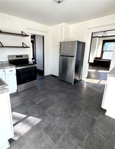 910 South Main Street, Shelby, NY 14103